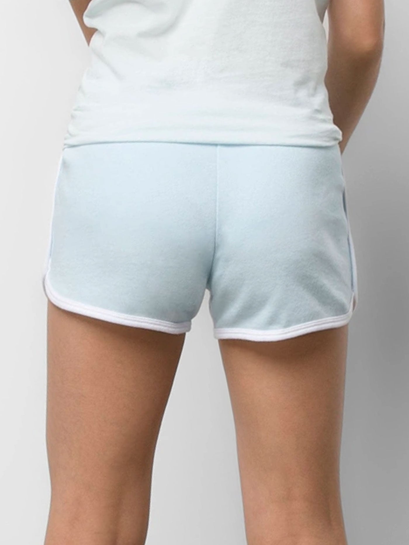 Limited Edition Vans Sas Shorts (Girls 7-14) unique style for All the people